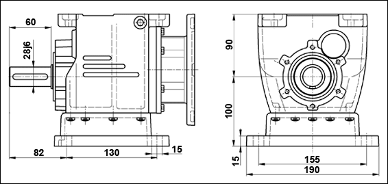 5mp31.5